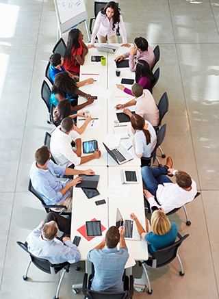 Comment décrire les exigences non fonctionnelles - Best of Business Analyst