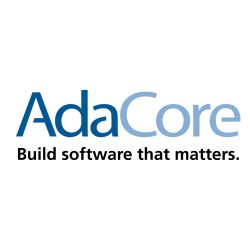 ADACORE