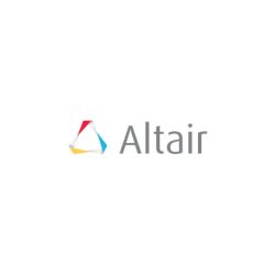 Altair6