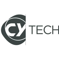 CY-Tech