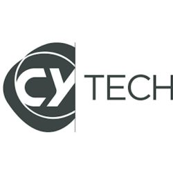 CY-Tech CY-Tech