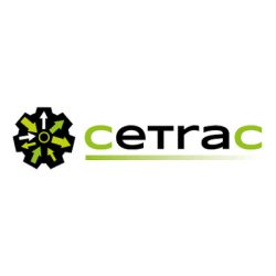 Cetrac