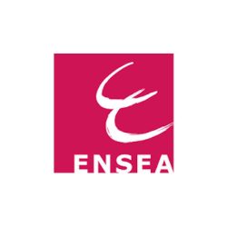 ENSEA ENSEA