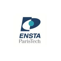 ENSTAOK ENSTAOK