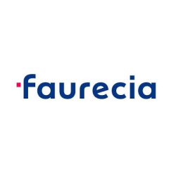 FaureciaOK FaureciaOK