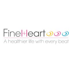 Fineheart