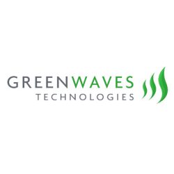 GreenWaves2