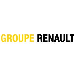 Groupe-Renault