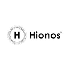 Hionos2