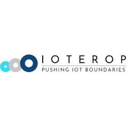 Ioterop2