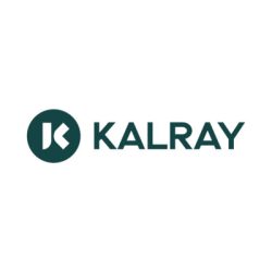 KALRAY_carre-400