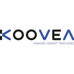 Koovea