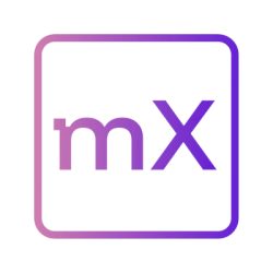 Logo MajelanX3