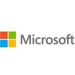 Logo-Microsoft-carre
