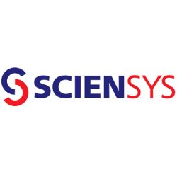 Logo-Sciensys