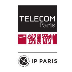 Logo-Telecom-Paris-400x250