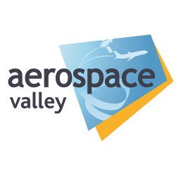 Logo_Aerospace_Valley