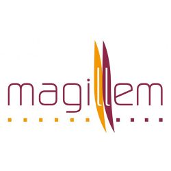 Magillem