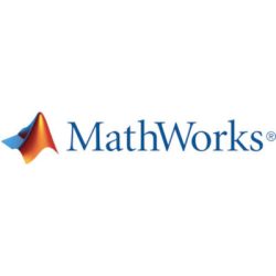 Mathworks3 Mathworks3