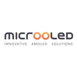 Microoled2