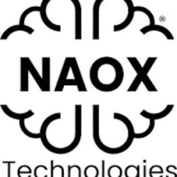 Naox2