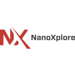 NonoXplore2