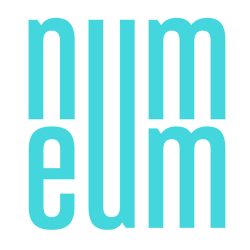 Numeum-500-1