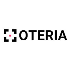 OTERIA