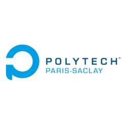 Polytech-Paris-Saclay
