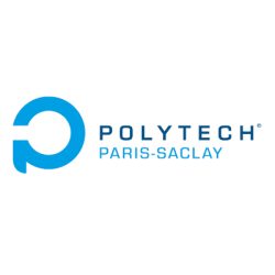 Polytech-Paris-Saclay Polytech-Paris-Saclay