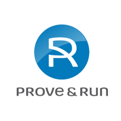 Prove-Run Prove-Run
