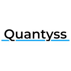 Quantyss