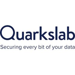 Quarkslab