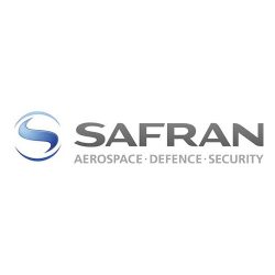 Safran Safran