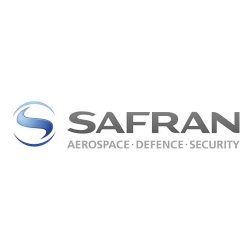 Safran