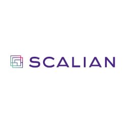 Scalian