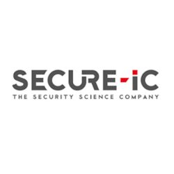 Secure-IC