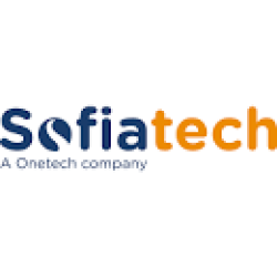 SofiaTech