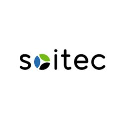 Soitec Soitec