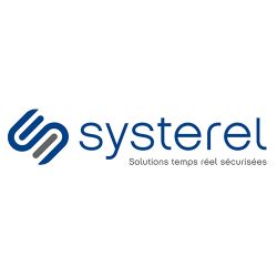 Systerel