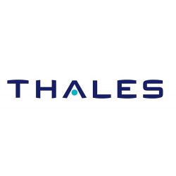 THALES