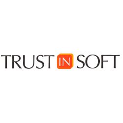 TRUSTINSOFT