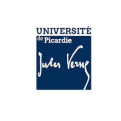 Univ-Picardie5 Univ-Picardie5