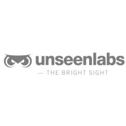 Unseenlabs2