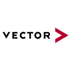 Vector