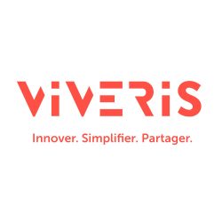 Viveris-Logo-Baseline-RVB-RougeV2