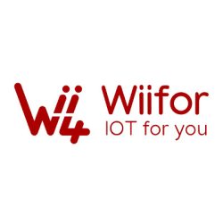 WIIFOR2