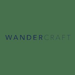 Wandercraft Wandercraft