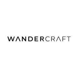 Wandercraft