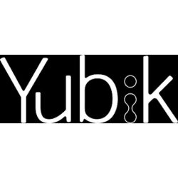 Yubik noir2 Yubik noir2